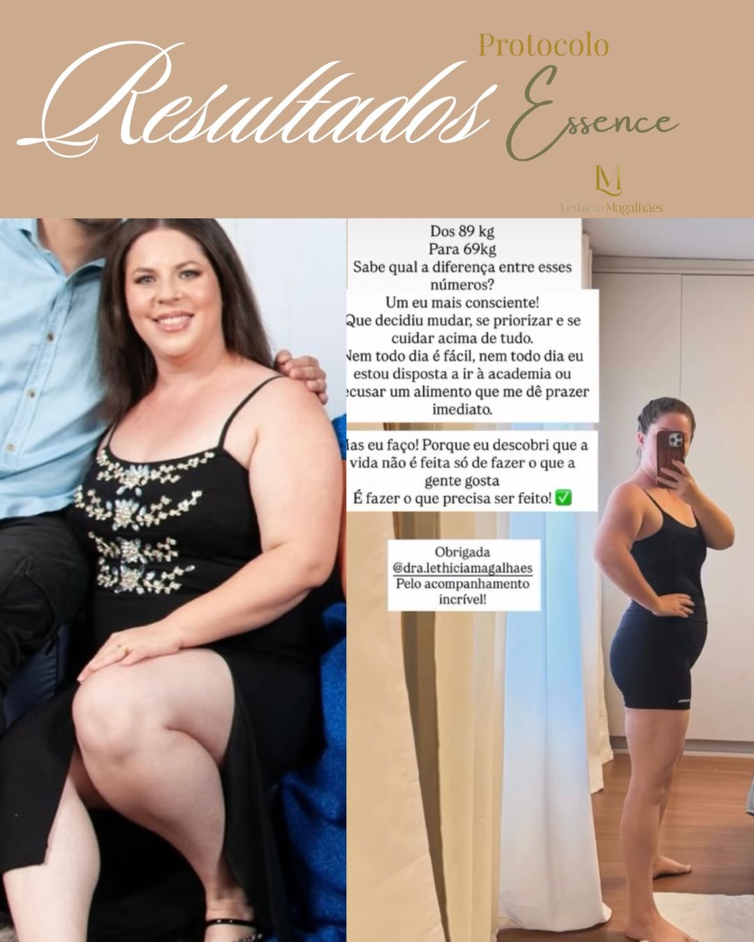 WhatsApp Image 2026-01-13 at 16.59.27 (1) (1)