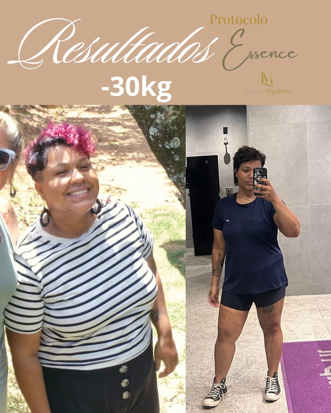 WhatsApp Image 2026-01-13 at 16.59.27 (1)