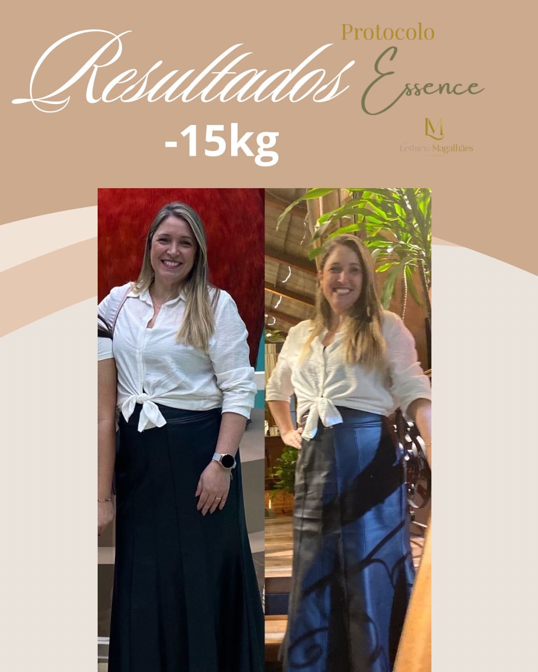 WhatsApp Image 2026-01-13 at 16.59.27 (2)