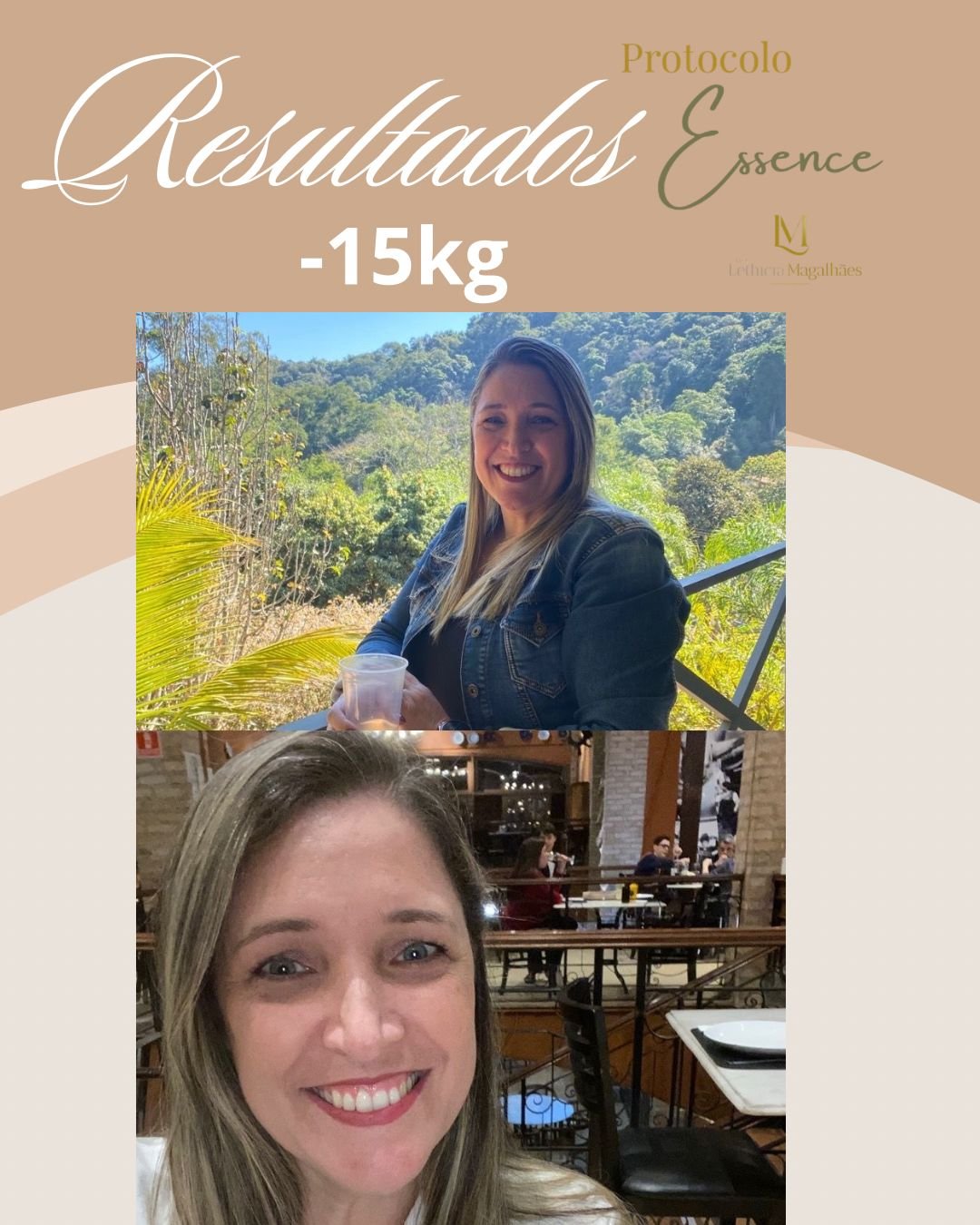 WhatsApp Image 2026-01-13 at 16.59.27 (3)