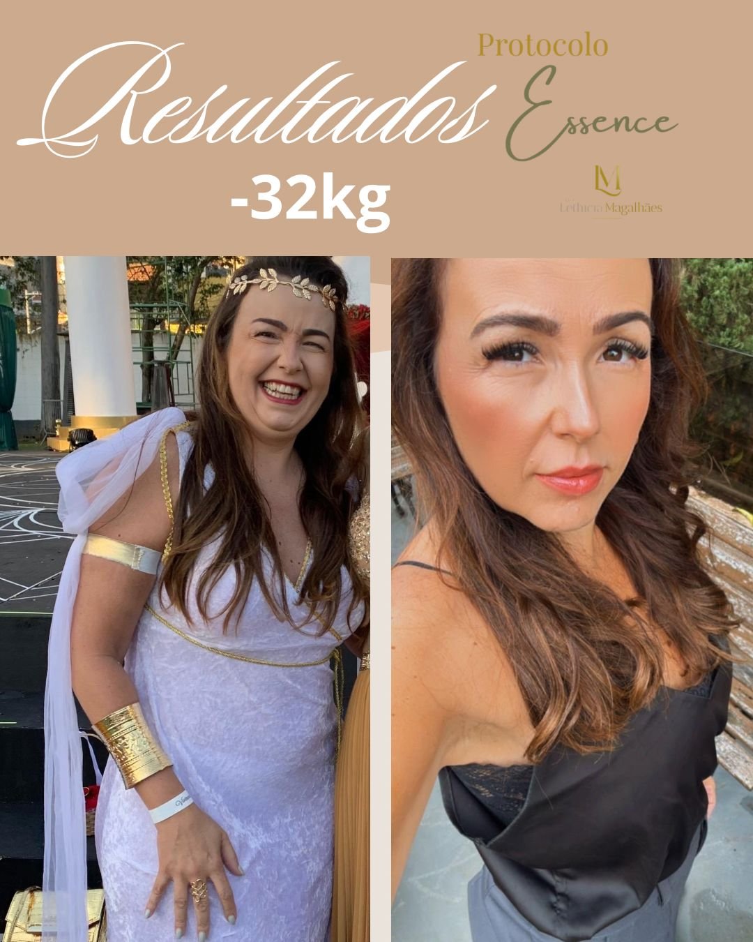 WhatsApp Image 2026-01-13 at 16.59.27 (5)