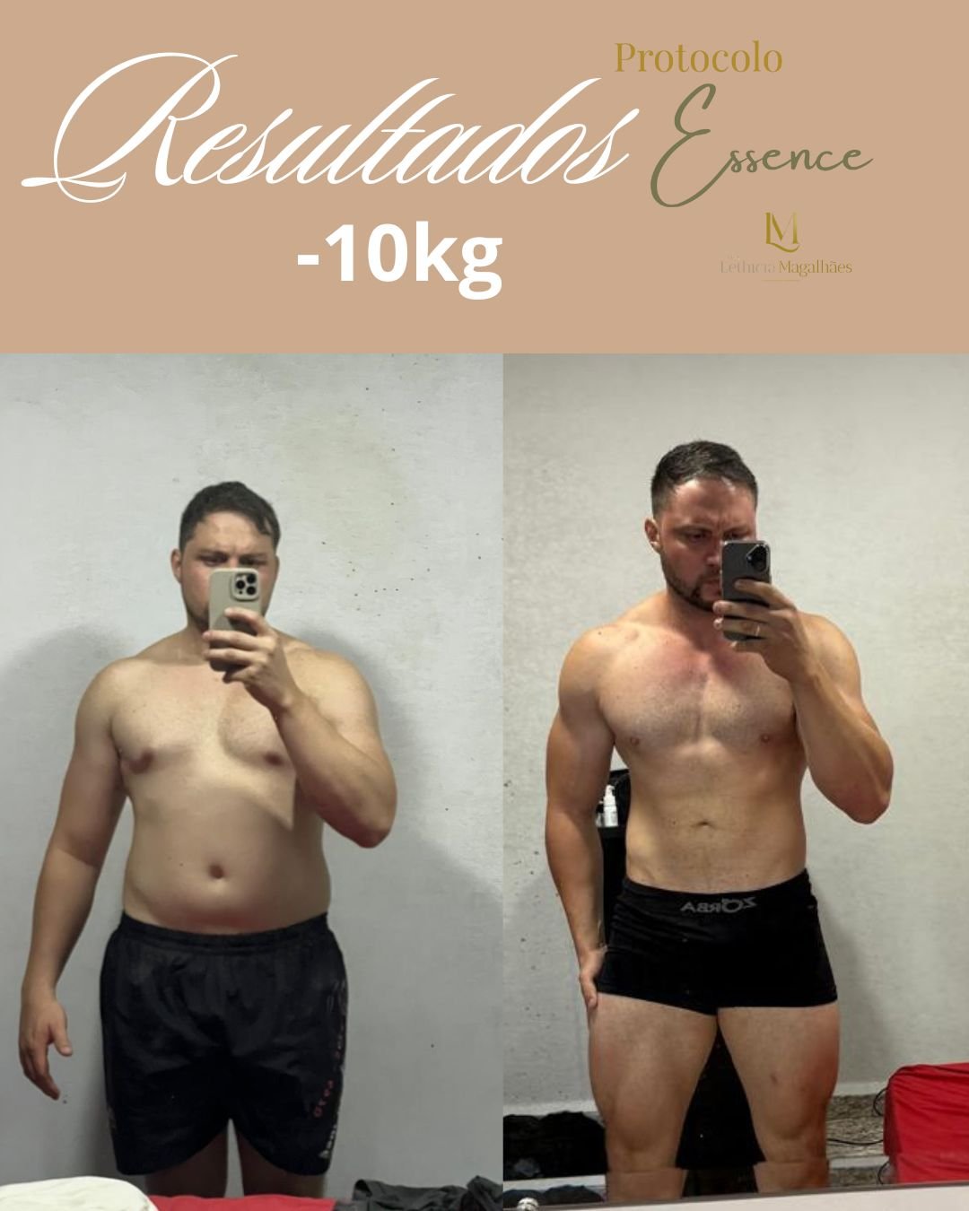 WhatsApp Image 2026-01-13 at 16.59.27 (7)