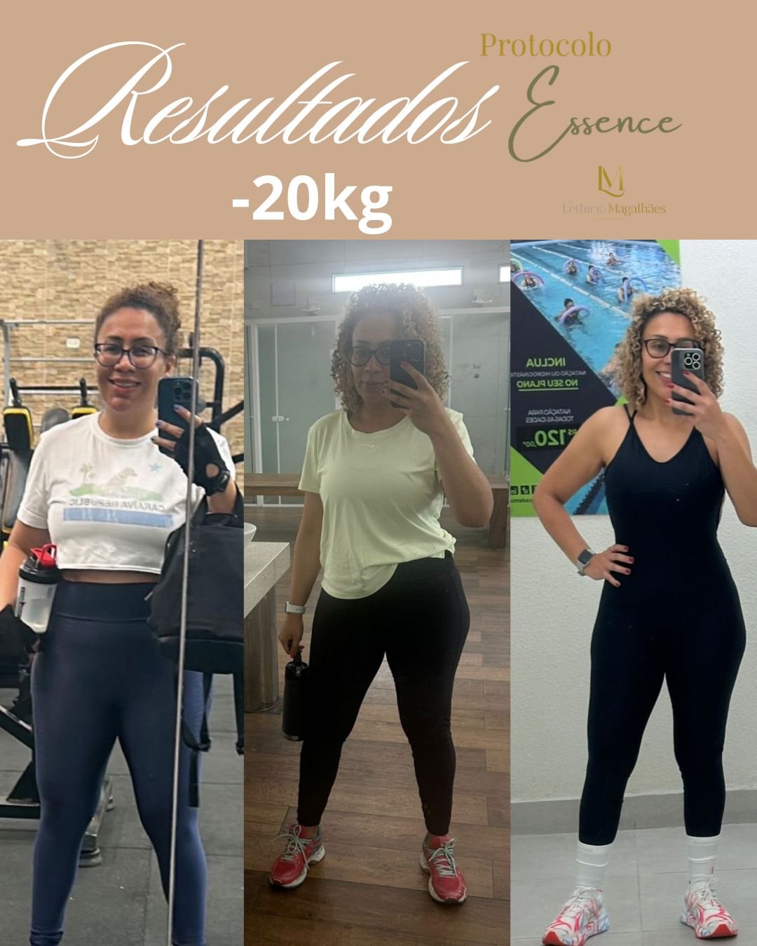 WhatsApp Image 2026-01-13 at 16.59.27 (8)